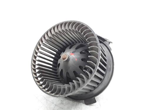 Heater blower motor PEUGEOT 206 Hatchback (2A/C) 1.6 16V | BP14142896M62 