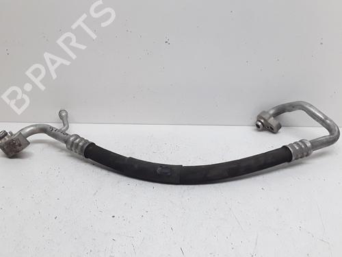 Used Pipe VW GOLF VI (5K1) 1.6 TDI (105 hp) 14141395