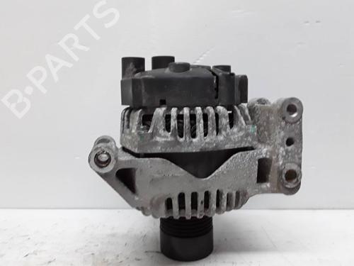 Generator SUZUKI SWIFT III (MZ, EZ) | BP7473530M7