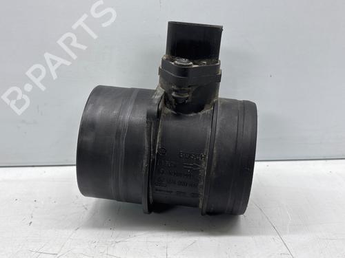 Mass air flow sensor VW PASSAT B6 (3C2) | BP36650385M95 - Image 2