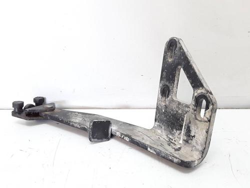Hinge/Door check strap RENAULT MASTER II Van (FD) 2.2 dCI 90 (FD0G, FD0N, FD2G, FD2N, FD3G, FD3N) | BP14140018C146 