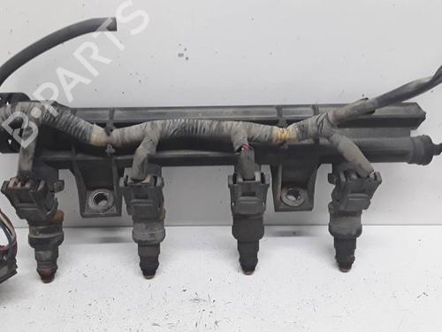 Sprederrør HYUNDAI ATOS (MX) 1.0 i | BP12989624M98 