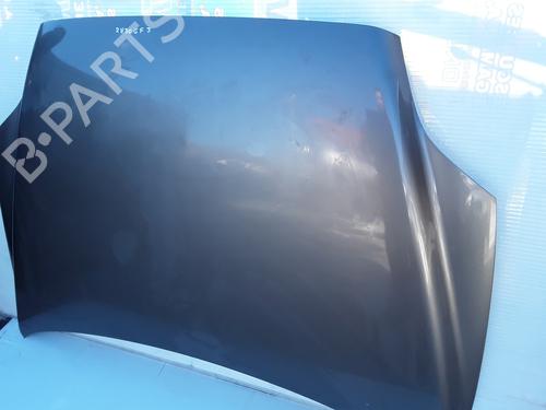 Hood FIAT CROMA (194_) 1.9 D Multijet (194AXC1B, 194AXC12) | BP7473027C1