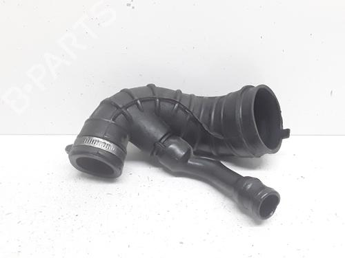 Pipe FORD FUSION (JU_) 1.4 TDCi | BP14141378M125 