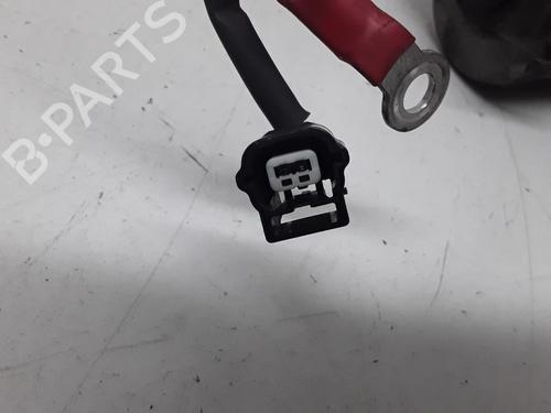 Starter RENAULT CLIO IV (BH_)  | BP13708245M8 