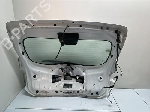 Tailgate DACIA SANDERO II | BP37158336C6 - Image 2