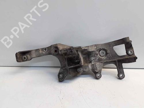 Støtte CITROËN C5 III (RD_) 2.0 HDi 165 (RDRHHA, RDRHH8) (163 hp) 32844301