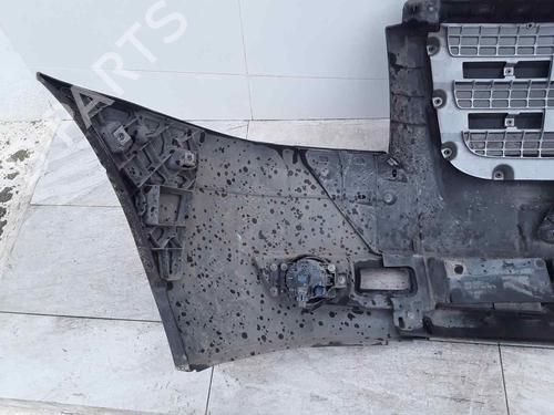 Front bumper FORD TRANSIT Van (FA_ _)  | BP29548560C7 