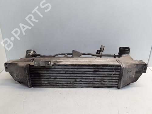 Intercooler Intercooler 38524786 38524786