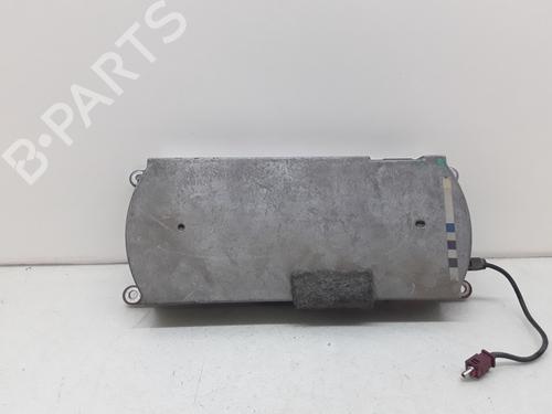 Other BMW 3 Coupe (E46) 330 Cd | BP23234844O1 