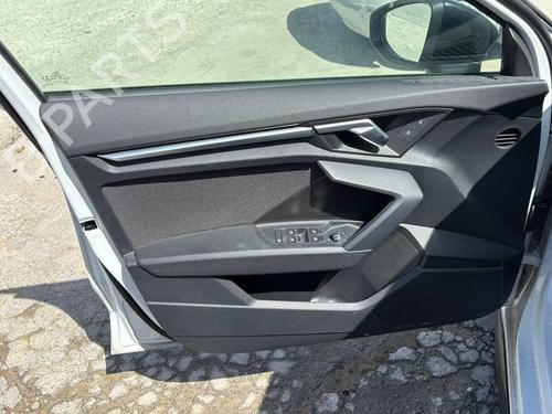 Used Front left panel Front left panel 38930748 38930748