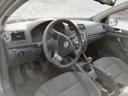 Flywheel VW GOLF V (1K1)  | BP26700157M101 