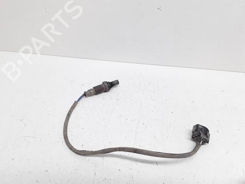 Elektronische sonde JAGUAR X-TYPE I (X400) 2.1 V6 (156 hp) 18908385