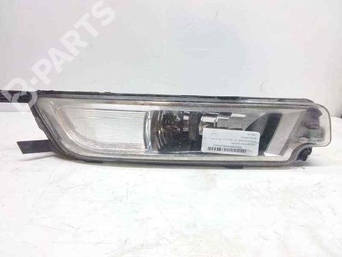 BP7476759C30 main image