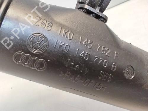 Pipe VW GOLF V (1K1) | BP39249339M125 - Image 2