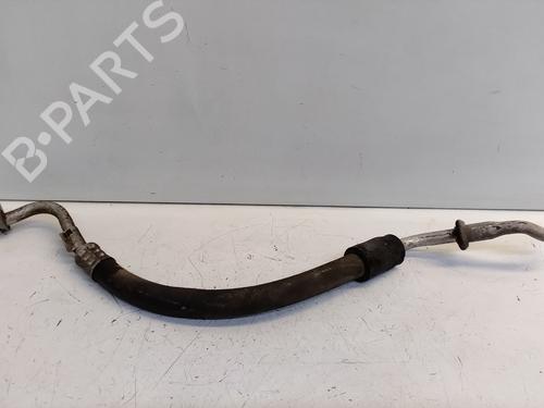 Airco-leiding Airco-leiding PEUGEOT 206 Hatchback (2A/C) [1998-2012] 37216000 37216000