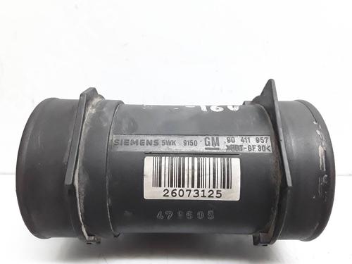 Luftmassemåler OPEL VECTRA B (J96) [1995-2004]  8210597