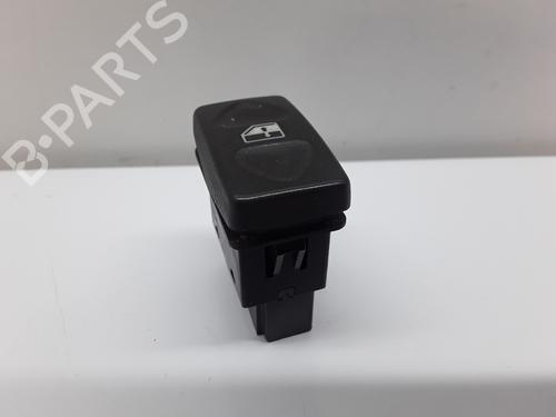 Used Right front window switch LAND ROVER FREELANDER I (L314) [1998-2006]  32428361