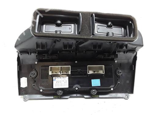 Climate control SEAT ALTEA XL (5P5, 5P8)  | BP11355444I5 