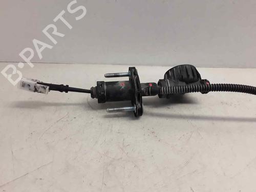 Clutch slave cylinder OPEL ASTRA J (P10)  | BP27804851M113 