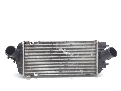 BP7801578M30 main image