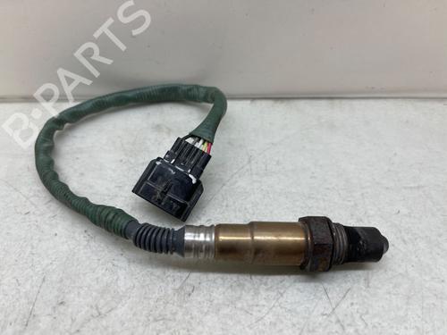 Elektronisk sensor DACIA SANDERO II [2012-2025]  26488104