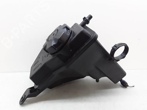 expansion-tank-bmw-3-e90-2004-2005-2006-2007-2008-2009-2010-2011-2012-31721410 main image