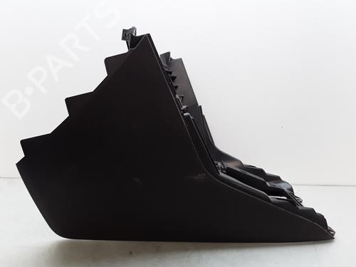 Other VW T-ROC (A11, D11)  | BP26643418O1 