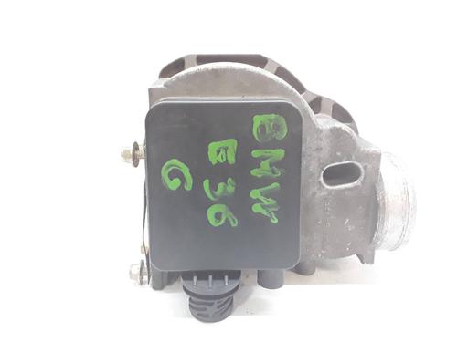 Used Mass air flow sensor BMW 3 (E36) 316 i (102 hp) 8907275