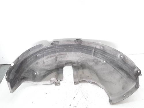 Wheel arch AUDI Q5 (8RB) 2.0 TDI quattro | BP14140043C56 