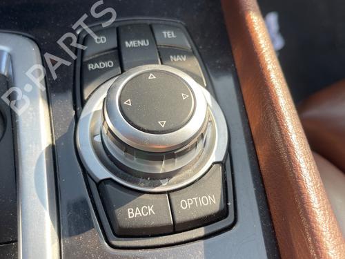 Used Switch BMW 5 Gran Turismo (F07) [2009-2017]  27578852