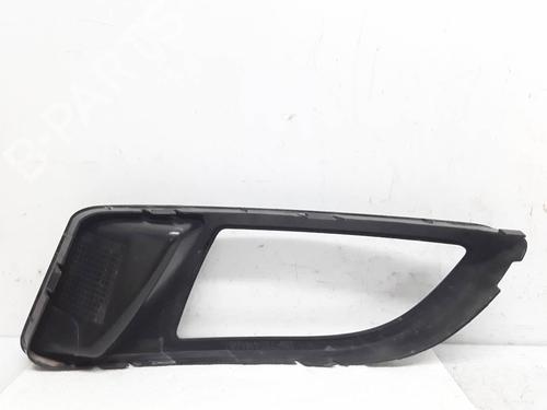 Used Grille FIAT BRAVO II (198_) 1.4 (198AXA1B) (90 hp) 14139155