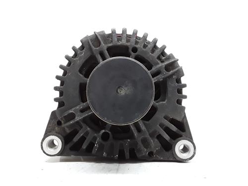 Used Alternator PEUGEOT PARTNER MPV (5_, G_) 2.0 HDI (90 hp) 9504036