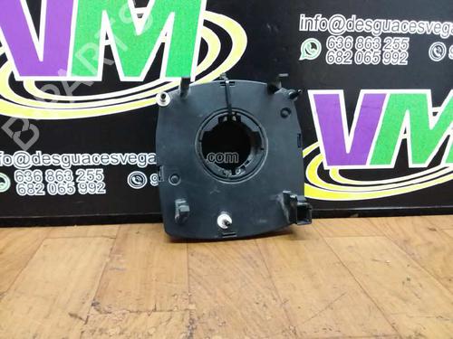 Squib airbag RENAULT LAGUNA II (BG0/1_)  | BP7469182C102 