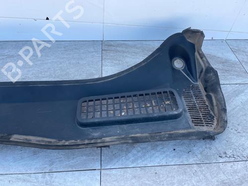 Scuttle panel FORD KUGA II (DM2)  | BP29464643C110 