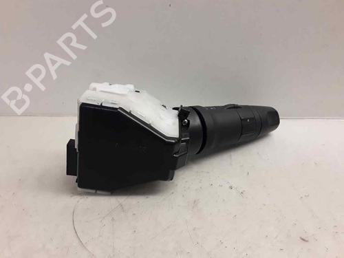 Steering column stalk NISSAN NOTE (E11, NE11) 1.6 | BP29464752I23 