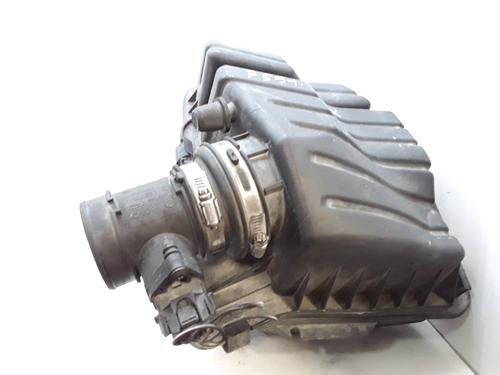 Air filter box CHRYSLER VOYAGER IV (RG, RS) 2.5 CRD | BP14141118M87 