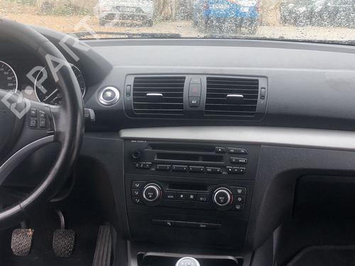 Rear right panel BMW 1 (E87) 116 i | BP24494101C61 