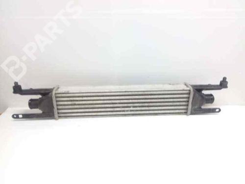intercooler-alfa-romeo-mito-955_-13-multijet-955axp1a-955ayc1a-51836369-2008-2009-2010-2011-2012-2013-2014-2015-2016-2017-2018-7471719 main image