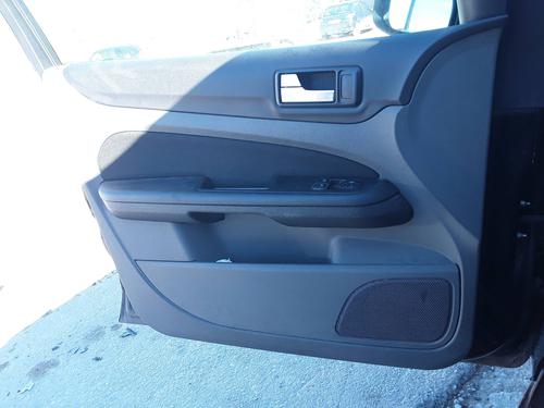 front-left-panel-ford-focus-ii-da_-hcp-dp-2004-2005-2006-2007-2008-2009-2010-2011-2012-2013-32175356 main image