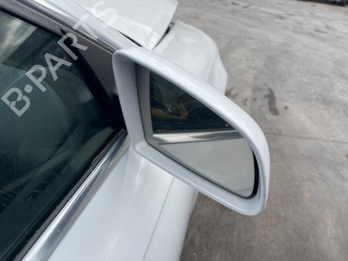 Used Right mirror AUDI A6 C6 Avant (4F5) 3.0 TDI quattro (225 hp) 29262507