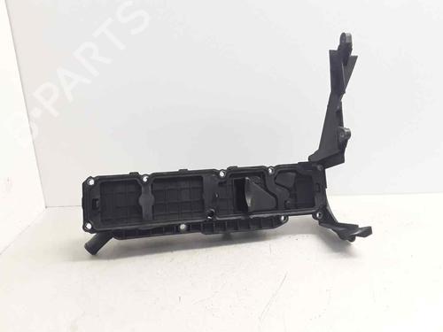 Valve cover PEUGEOT 308 SW I (4E_, 4H_) 1.6 HDi | BP18908824M124 
