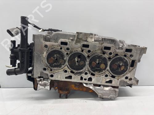 Cylinder head FORD TRANSIT CONNECT MPV | BP36522734M5 - Image 4