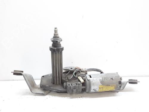 Used Rear wiper motor SEAT IBIZA II (6K1) [1993-2002]  9504053