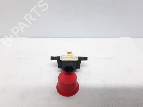 Elektronisk sensor VW POLO V (6R1, 6C1)  | BP7835467M84 