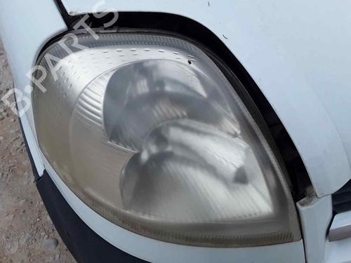 right-headlight-opel-movano-a-van-x70-1999-32250938 main image