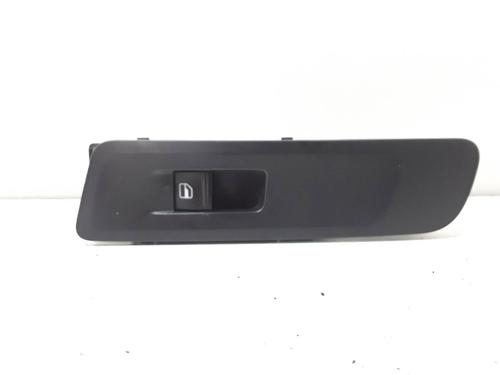 Used Right front window switch VW TIGUAN (5N_) 2.0 TDI (140 hp) 10515570