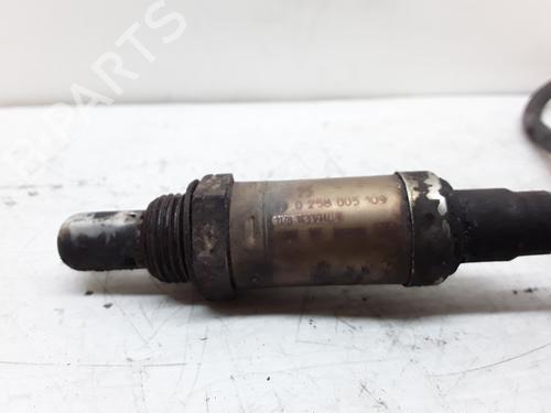 Electronic sensor BMW 3 Touring (E46) 330 i | BP9668541M84 