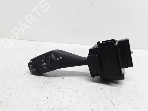 Commodo Essuie Glace / Phare FORD FOCUS C-MAX (DM2) [2003-2007]  16108215