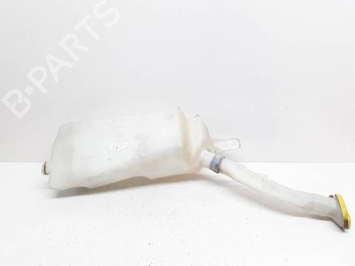 Used Windscreen washer tank RENAULT CLIO III (BR0/1, CR0/1) 1.2 16V (BR0R, BR1D, BR1L, CR0R) (65 hp) 11736112